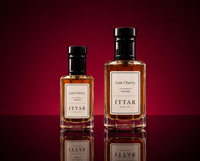 Lost Cherry Perfume Oil | Inspired by Tom Ford