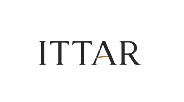 ITTAR